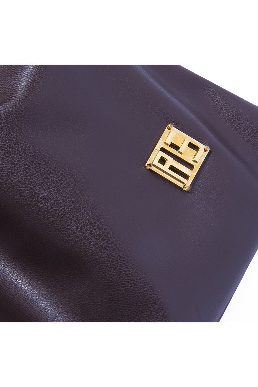 【イリスフォーセブン/IRIS 47】のswing バッグ 人気、トレンドファッション・服の通販 founy(ファニー) ファッション Fashion レディースファッション Fashion for Women バッグ Bags おすすめ Recommended / Our Picks ギャザー Gathered, Ruffled コンパクト Compact, Small Size シンプル Simple, Minimal モダン Modern, Contemporary ラップ Wrap, Wrap Design エレガント 上品 Elegant other-5|ID: prp329100004890371 ipo3291000000036545789