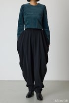 thumbnail other-2