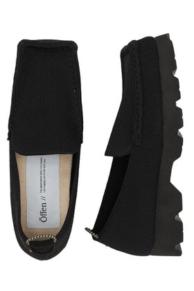 【オッフェン/Offen】のsquare-CUBICA 人気、トレンドファッション・服の通販 founy(ファニー) ファッション Fashion レディースファッション Fashion for Women おすすめ Recommended / Our Picks クッション Cushion, Throw Pillow シューズ Shoes, Footwear バランス Balance, Style Balance フラット Flat, Flat Shoes ボトム Bottoms, Lower Wear マニッシュ Mannish, Boyish モダン Modern, Contemporary 厚底 Platform Shoes 軽量 Lightweight, Ultra Light |ID:prp329100004890389