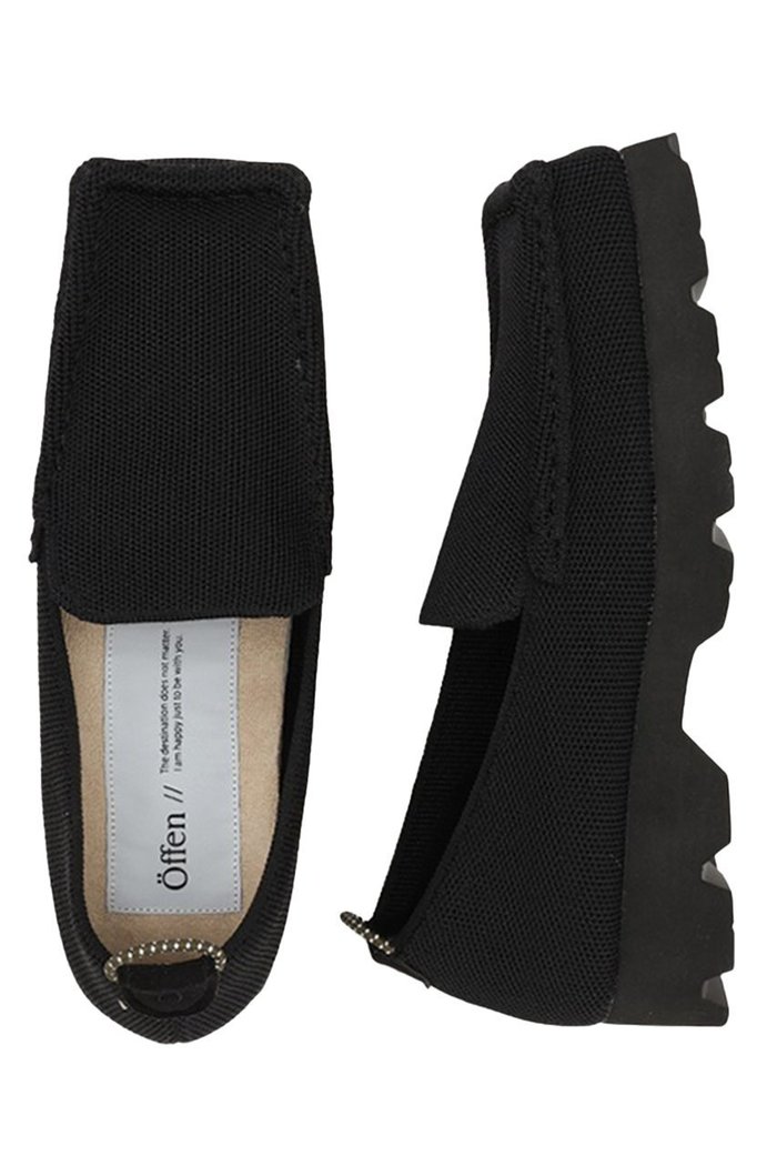 【オッフェン/Offen】のsquare-CUBICA インテリア・キッズ・メンズ・レディースファッション・服の通販 founy(ファニー) https://founy.com/ ファッション Fashion レディースファッション Fashion for Women おすすめ Recommended / Our Picks クッション Cushion, Throw Pillow シューズ Shoes, Footwear バランス Balance, Style Balance フラット Flat, Flat Shoes ボトム Bottoms, Lower Wear マニッシュ Mannish, Boyish モダン Modern, Contemporary 厚底 Platform Shoes 軽量 Lightweight, Ultra Light |ID: prp329100004890389 ipo3291000000036868712