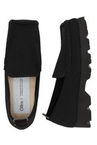 【オッフェン/Offen】のsquare-CUBICA BLACK|ID: prp329100004890389 ipo3291000000036868713