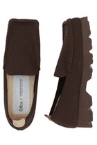 【オッフェン/Offen】のsquare-CUBICA BROWN|ID: prp329100004890389 ipo3291000000036868714