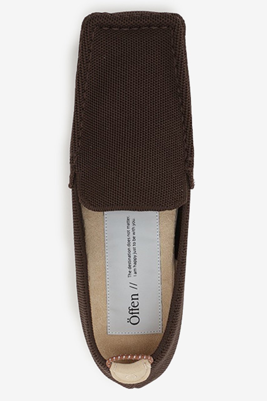 【オッフェン/Offen】のsquare-CUBICA 大人の最旬トレンドファッション＆コーディネート founy(ファウニー) 　ファッション　Fashion　レディースファッション　Fashion for Women　おすすめ　Recommended / Our Picks　クッション　Cushion, Throw Pillow　シューズ　Shoes, Footwear　バランス　Balance, Style Balance　フラット　Flat, Flat Shoes　ボトム　Bottoms, Lower Wear　マニッシュ　Mannish, Boyish　モダン　Modern, Contemporary　厚底　Platform Shoes　軽量　Lightweight, Ultra Light　other-2|ID: prp329100004890389 ipo3291000000036868715