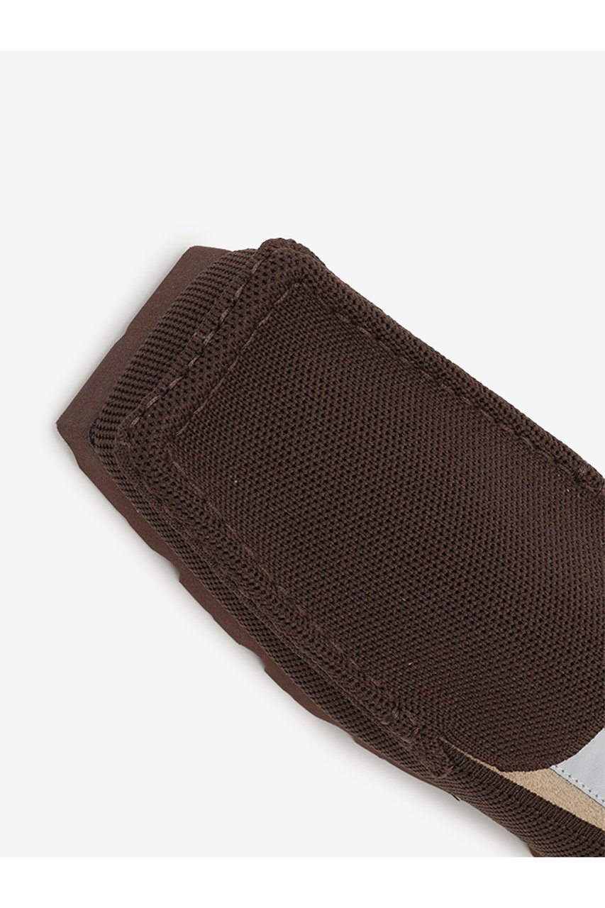 【オッフェン/Offen】のsquare-CUBICA 大人の最旬トレンドファッション＆コーディネート founy(ファウニー) 　ファッション　Fashion　レディースファッション　Fashion for Women　おすすめ　Recommended / Our Picks　クッション　Cushion, Throw Pillow　シューズ　Shoes, Footwear　バランス　Balance, Style Balance　フラット　Flat, Flat Shoes　ボトム　Bottoms, Lower Wear　マニッシュ　Mannish, Boyish　モダン　Modern, Contemporary　厚底　Platform Shoes　軽量　Lightweight, Ultra Light　other-5|ID: prp329100004890389 ipo3291000000036868718