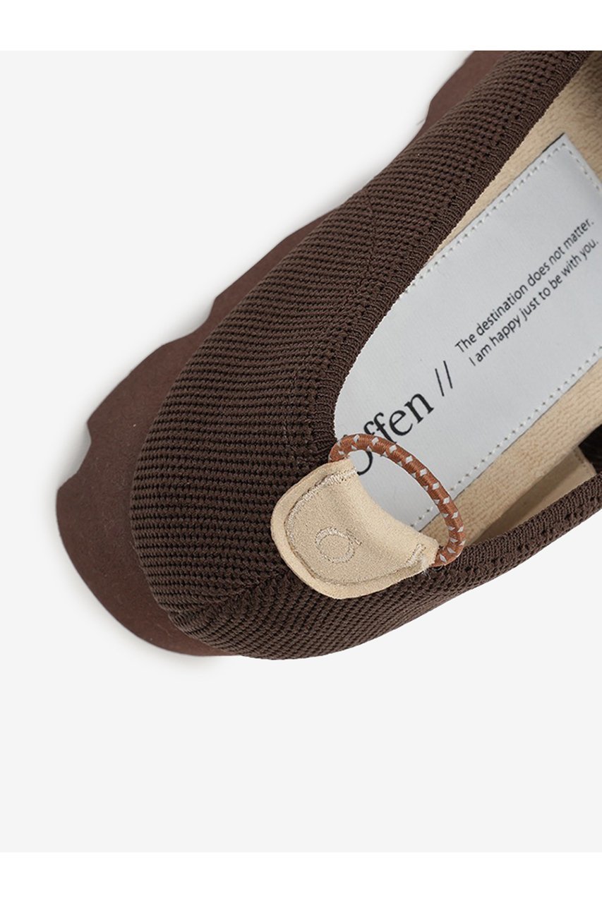 【オッフェン/Offen】のsquare-CUBICA 大人の最旬トレンドファッション＆コーディネート founy(ファウニー) 　ファッション　Fashion　レディースファッション　Fashion for Women　おすすめ　Recommended / Our Picks　クッション　Cushion, Throw Pillow　シューズ　Shoes, Footwear　バランス　Balance, Style Balance　フラット　Flat, Flat Shoes　ボトム　Bottoms, Lower Wear　マニッシュ　Mannish, Boyish　モダン　Modern, Contemporary　厚底　Platform Shoes　軽量　Lightweight, Ultra Light　other-6|ID: prp329100004890389 ipo3291000000036868719