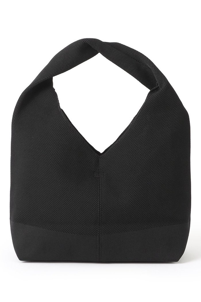 【エコアルフ/ECOALF】のTIKA ショルダーバッグ / TIKA BIG SHOULDER BAG インテリア・キッズ・メンズ・レディースファッション・服の通販 founy(ファニー) https://founy.com/ ファッション Fashion レディースファッション Fashion for Women バッグ Bags ユニセックス Unisex, Genderless ショルダー Shoulder, Shoulder Strap スタイリッシュ Stylish, Fashionable メッシュ Mesh, Net Fabric 軽量 Lightweight, Ultra Light |ID: prp329100004890393 ipo3291000000036865550