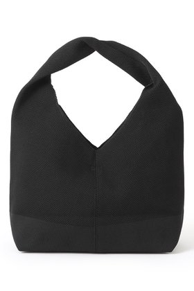 【エコアルフ/ECOALF】 TIKA ショルダーバッグ / TIKA BIG SHOULDER BAG人気、トレンドファッション・服の通販 founy(ファニー) ファッション Fashion レディースファッション Fashion for Women バッグ Bags ユニセックス Unisex, Genderless ショルダー Shoulder, Shoulder Strap スタイリッシュ Stylish, Fashionable メッシュ Mesh, Net Fabric 軽量 Lightweight, Ultra Light |ID:prp329100004890393