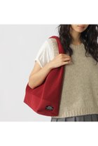 thumbnail other-2