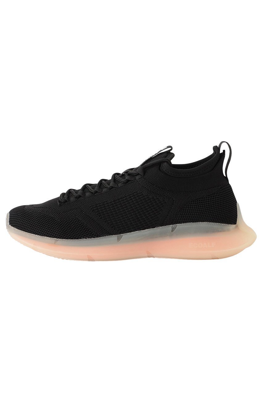 【エコアルフ/ECOALF / MEN】の【MEN】BERLIN ニット スニーカー / BERLIN SNEAKERS MAN 大人の最旬トレンドファッション＆コーディネート founy(ファウニー) 　ファッション　Fashion　メンズファッション　Fashion for Men　シューズ・靴　Shoes　スニーカー / カジュアルにもスポーティにも　Sneakers & Trainers　クッション　Cushion, Throw Pillow　スタイリッシュ　Stylish, Fashionable　スニーカー　Sneakers, Trainers　トレンド　Trend, Trending Now　ミックス　Mix, Mixed Style　軽量　Lightweight, Ultra Light　 other-1|ID: prp329100004890394 ipo3291000000036545996