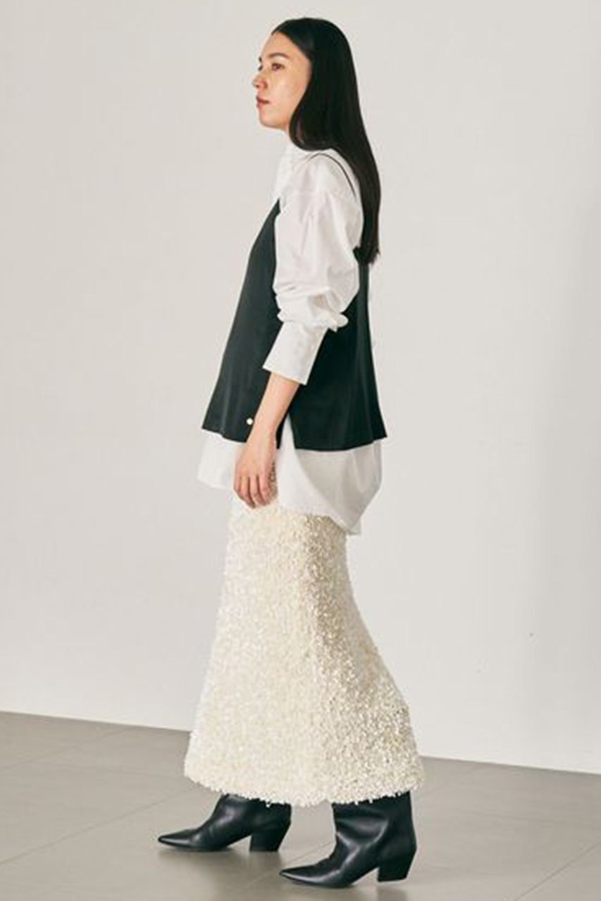 【カオス/Chaos】のモーラキャミ 人気、トレンドファッション・服の通販 founy(ファニー) ファッション Fashion レディースファッション Fashion for Women トップス・カットソー Cut & Sew Tops キャミソール&ノースリーブ Camisoles & Sleeveless Tops シャツ・ブラウス・オフィスカジュアル Elegant Blouses & Button-Ups ロングTシャツ・Tシャツ Longline T-Shirts & Tees カットソー・ベーシックTシャツ Cut-and-Sewn Tops / Stretch Tees & Basics インナー Innerwear インナーキャミ Inner Camisole キャミソール Camisole, Spaghetti Strap Top サテン Satin, Glossy Fabric シルク Silk, 100% Silk シンプル Simple, Minimal ジャケット Jacket, Outerwear ストレッチ Stretch, Stretchy Fabric タンク Tank Top, Sleeveless Top エレガント 上品 Elegant 人気 Popular, Best Seller other-5|ID: prp329100004890395 ipo3291000000036546009