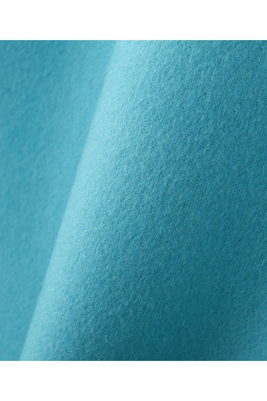 【ル フィル/LE PHIL】のソフトウールリバーオーバーPコート 人気、トレンドファッション・服の通販 founy(ファニー) 　ファッション　Fashion　レディースファッション　Fashion for Women　アウター　Coat / Outerwear Collection　コート・ロングコート・ピーコート　Long Coats, Peacoats & More　Pコート　Pea Coats　エアリー　Airy Texture　ショート　Short, Short Length　シンプル　Simple, Minimal　スリム　Slim, Slim Fit　ドレス　Dress, One-Piece　ビッグ　Big, Oversized　フォルム　Silhouette, Form　ボトム　Bottoms, Lower Wear　ミックス　Mix, Mixed Style　メンズ　Men's, Menswear　ラグジュアリー　Luxury, Elegant　今季　This Season, Current Season　冬　Winter / This Winter　other-6|ID: prp329100004890401 ipo3291000000036546054