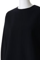 thumbnail other-5