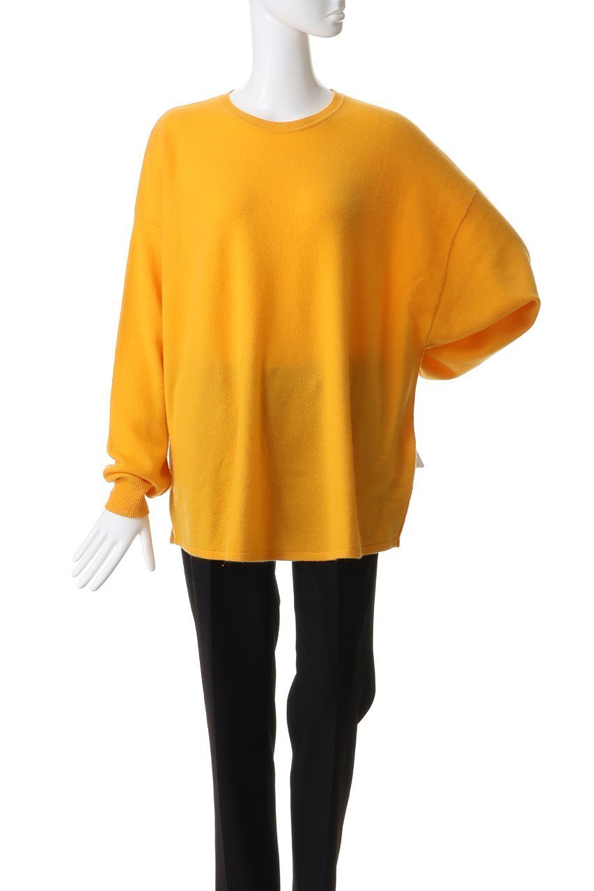 【スタニングルアー/STUNNING LURE】のrカシミヤルーズニットプルオーバー 人気、トレンドファッション・服の通販 founy(ファニー) ファッション Fashion レディースファッション Fashion for Women トップス・カットソー Cut & Sew Tops ニット Knit Tops & Sweaters カジュアルプルオーバー・ニットトップス Pullovers & Knit Tops / Casual Pullovers インナー Innerwear ルーズ Loose, Oversized A/W・秋冬 Autumn/Winter other-2|ID: prp329100004890433 ipo3291000000036546316