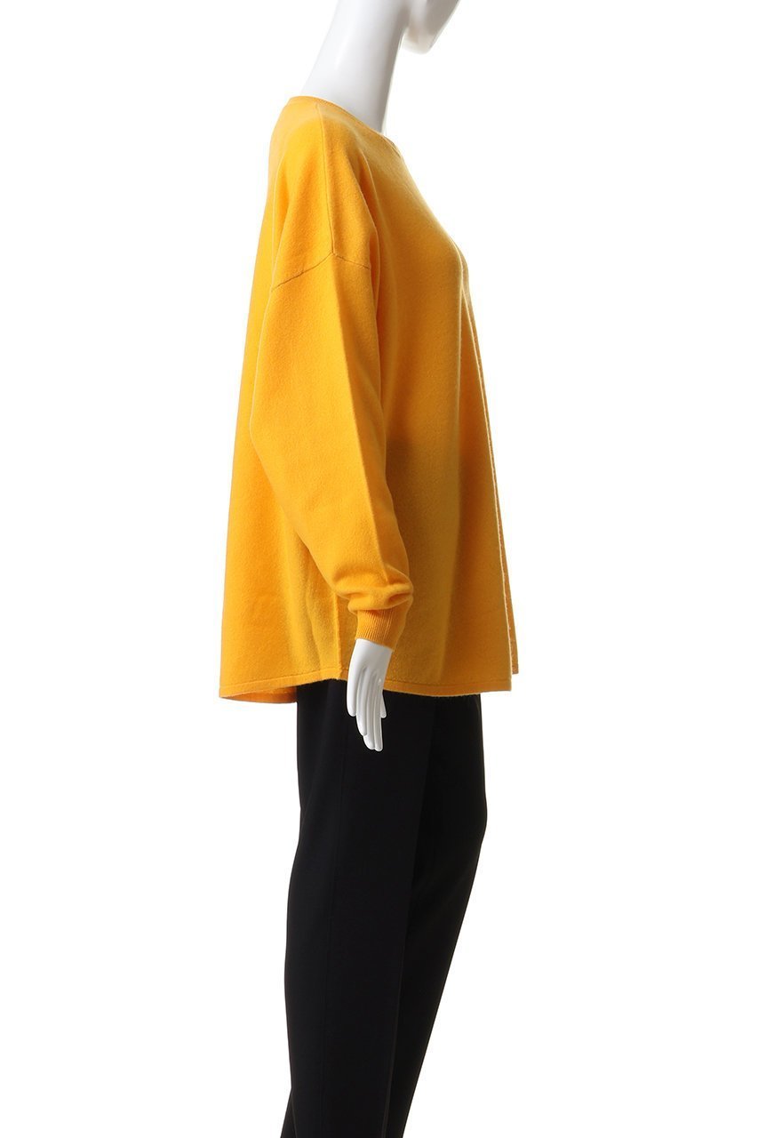 【スタニングルアー/STUNNING LURE】のrカシミヤルーズニットプルオーバー 人気、トレンドファッション・服の通販 founy(ファニー) ファッション Fashion レディースファッション Fashion for Women トップス・カットソー Cut & Sew Tops ニット Knit Tops & Sweaters カジュアルプルオーバー・ニットトップス Pullovers & Knit Tops / Casual Pullovers インナー Innerwear ルーズ Loose, Oversized A/W・秋冬 Autumn/Winter other-3|ID: prp329100004890433 ipo3291000000036546317