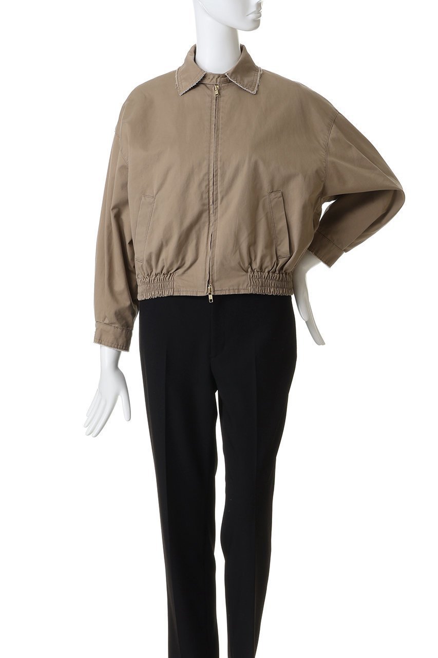 【マディソンブルー/MADISONBLUE】の【UNISEX】GRAFFITI DEAN JK C/LI ジャケット 人気、トレンドファッション・服の通販 founy(ファニー) 　ファッション　Fashion　レディースファッション　Fashion for Women　アウター　Coat / Outerwear Collection　レディースジャケット・軽アウター　Jackets　2023年　2023　2023春夏・S/S　Spring/Summer 2023 SS23　ユニセックス　Unisex, Genderless　コンパクト　Compact, Small Size　ジャケット　Jacket, Outerwear　バランス　Balance, Style Balance　プリント　Print, Printed Pattern　ヴィンテージ　Vintage Style　新作・新入荷　New Arrivals / New In　other-2|ID: prp329100004890444 ipo3291000000036546407