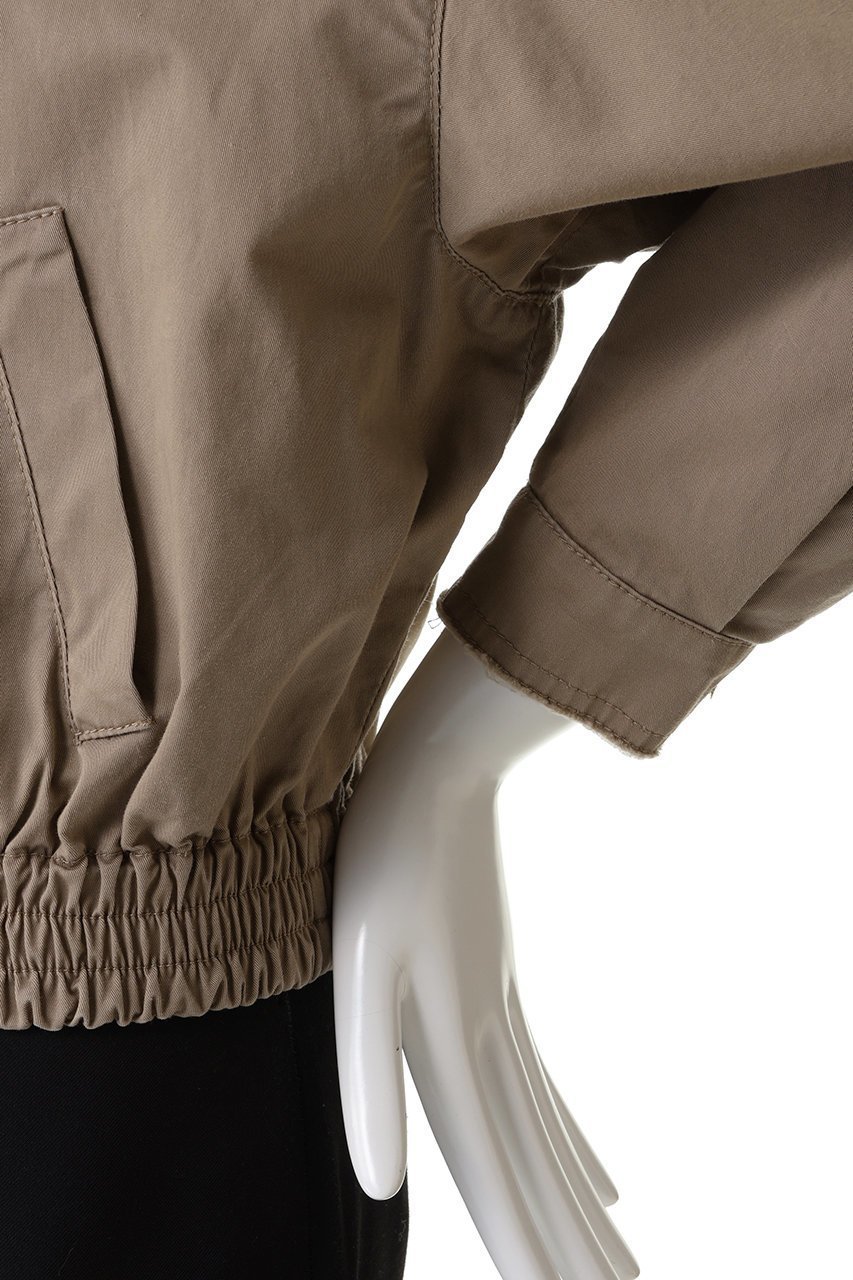 【マディソンブルー/MADISONBLUE】の【UNISEX】GRAFFITI DEAN JK C/LI ジャケット 人気、トレンドファッション・服の通販 founy(ファニー) 　ファッション　Fashion　レディースファッション　Fashion for Women　アウター　Coat / Outerwear Collection　レディースジャケット・軽アウター　Jackets　2023年　2023　2023春夏・S/S　Spring/Summer 2023 SS23　ユニセックス　Unisex, Genderless　コンパクト　Compact, Small Size　ジャケット　Jacket, Outerwear　バランス　Balance, Style Balance　プリント　Print, Printed Pattern　ヴィンテージ　Vintage Style　新作・新入荷　New Arrivals / New In　other-7|ID: prp329100004890444 ipo3291000000036546412