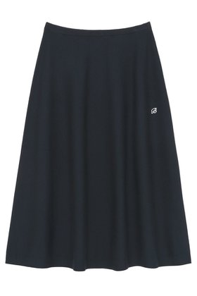 【マディソンブルー/MADISONBLUE】 KNIT FLARE SKIRT ニットフレアスカート人気、トレンドファッション・服の通販 founy(ファニー) ファッション Fashion レディースファッション Fashion for Women スカート Skirts Aライン・フレアスカート A-Line & Flared Skirts おすすめ Recommended / Our Picks コンパクト Compact, Small Size セットアップ Set-Up, Coordinated Outfit フレア Flare, Flared 定番 Standard, Basic Item |ID:prp329100004890446