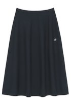 【マディソンブルー/MADISONBLUE】のKNIT FLARE SKIRT ニットフレアスカート 人気、トレンドファッション・服の通販 founy(ファニー) ファッション Fashion レディースファッション Fashion for Women スカート Skirts Aライン・フレアスカート A-Line & Flared Skirts おすすめ Recommended / Our Picks コンパクト Compact, Small Size セットアップ Set-Up, Coordinated Outfit フレア Flare, Flared 定番 Standard, Basic Item thumbnail ネイビー|ID: prp329100004890446 ipo3291000000036546458