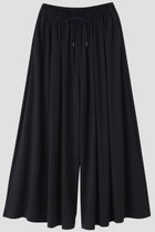【ル フィル/LE PHIL】のコンパクトギャザーワイドパンツ 人気、トレンドファッション・服の通販 founy(ファニー) ファッション Fashion レディースファッション Fashion for Women パンツ Pants & Trousers コンパクト Compact, Small Size セットアップ Set-Up, Coordinated Outfit ドレープ Drape, Draping Fabric ドローストリング Drawstring, Pull Cord ワイド Wide, Wide Fit エレガント 上品 Elegant thumbnail ネイビー|ID: prp329100004890455 ipo3291000000036546532