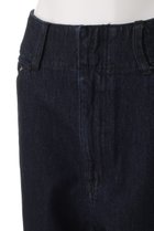 thumbnail other-5