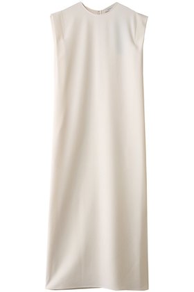 【ドメル/DOMELLE】のテンセル ポリエステル ロングドレス 人気、トレンドファッション・服の通販 founy(ファニー) ファッション Fashion レディースファッション Fashion for Women ワンピース Dresses フォーマル・パーティードレス・結婚式用ドレス Elegant & Casual Dresses チュニック Tunic Tops & Dresses ジュエリー Jewelry, Accessories チュニック Tunic, Long Top ドレス Dress, One-Piece ドレープ Drape, Draping Fabric フォルム Silhouette, Form フォーマル Formal, Dressy ロング Long, Long-Length 定番 Standard, Basic Item |ID:prp329100004890498