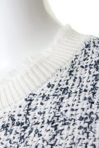 thumbnail other-6