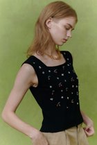 thumbnail other-7