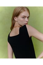 thumbnail other-8