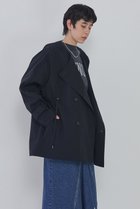 thumbnail other-2
