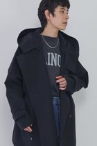 thumbnail other-4