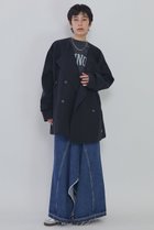 thumbnail other-5
