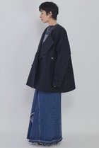 thumbnail other-6