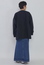 thumbnail other-8