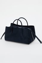 【マルティニーク/martinique】の《別注》【MARY AL TERNA】RIKYU バッグ ネイビー|ID: prp329100004890506 ipo3291000000036865866