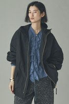 thumbnail other-1