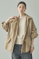 thumbnail other-2