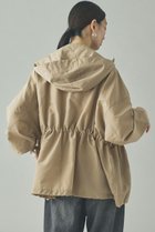thumbnail other-4