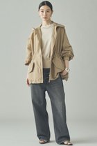 thumbnail other-5