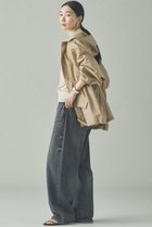thumbnail other-6