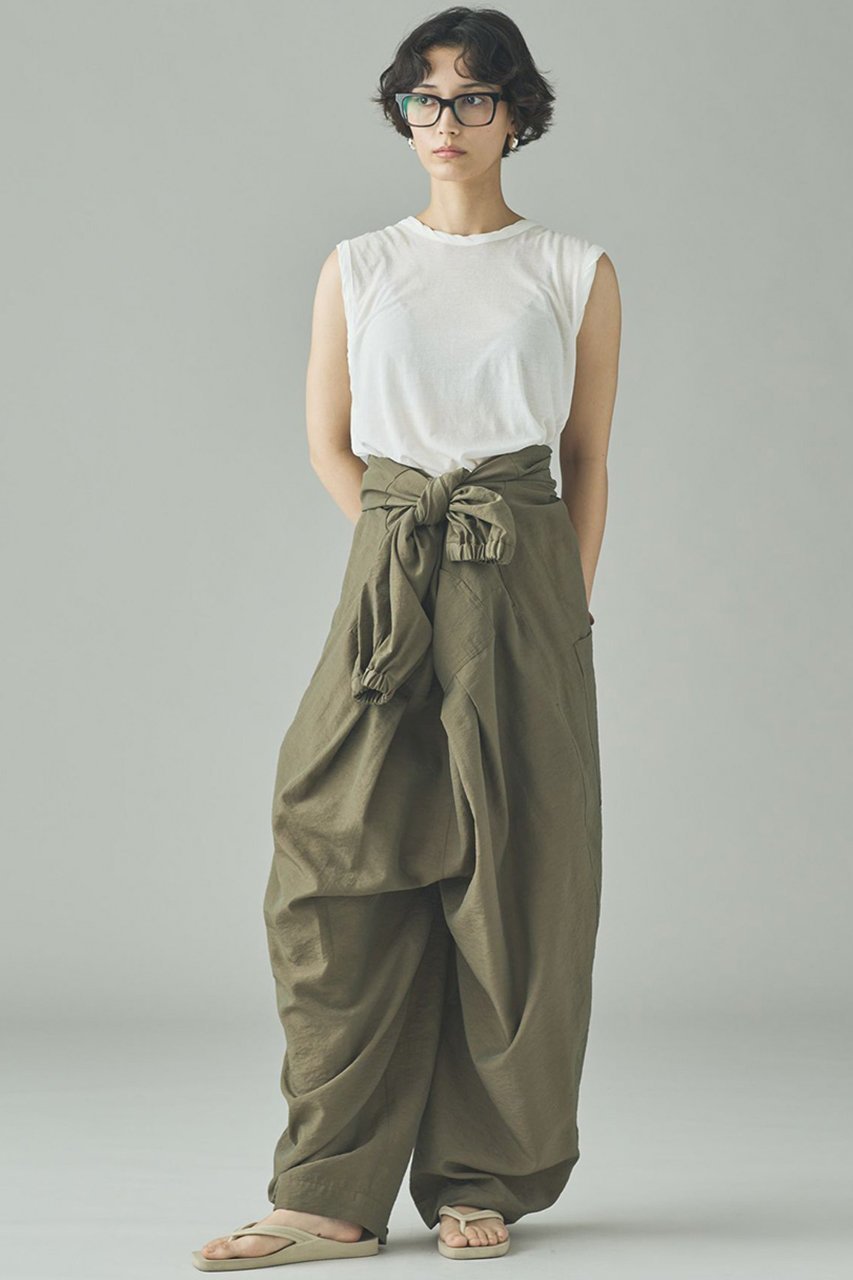 【カレンソロジー/Curensology】のナイロンセルロースオールインワン 人気、トレンドファッション・服の通販 founy(ファニー) ファッション Fashion レディースファッション Fashion for Women パンツ Pants & Trousers おすすめ Recommended / Our Picks アクセサリー Fashion Accessories シルク Silk, 100% Silk スポーティ Sporty, Casual Athletic タンブラー Tumbler, Travel Mug ドレープ Drape, Draping Fabric フロント Front, Front Design ポケット Pocket, Pocket Detail ミリタリー Military, Army Style ワッシャー Washer, Crinkled Finish other-7|ID: prp329100004890512 ipo3291000000036546965