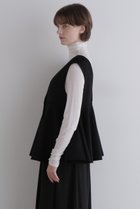 thumbnail other-4