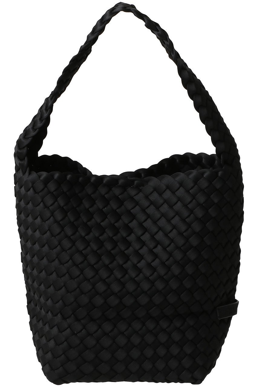 【ナゲディ/NAGHEDI】のNomad Small Hobo ハンドバッグ 人気、トレンドファッション・服の通販 founy(ファニー) 　ファッション　Fashion　レディースファッション　Fashion for Women　バッグ　Bags　エレガント 上品　Elegant　シンプル　Simple, Minimal　ポーチ　Pouch, Small Case　軽量　Lightweight, Ultra Light　other-4|ID: prp329100004890563 ipo3291000000036547361