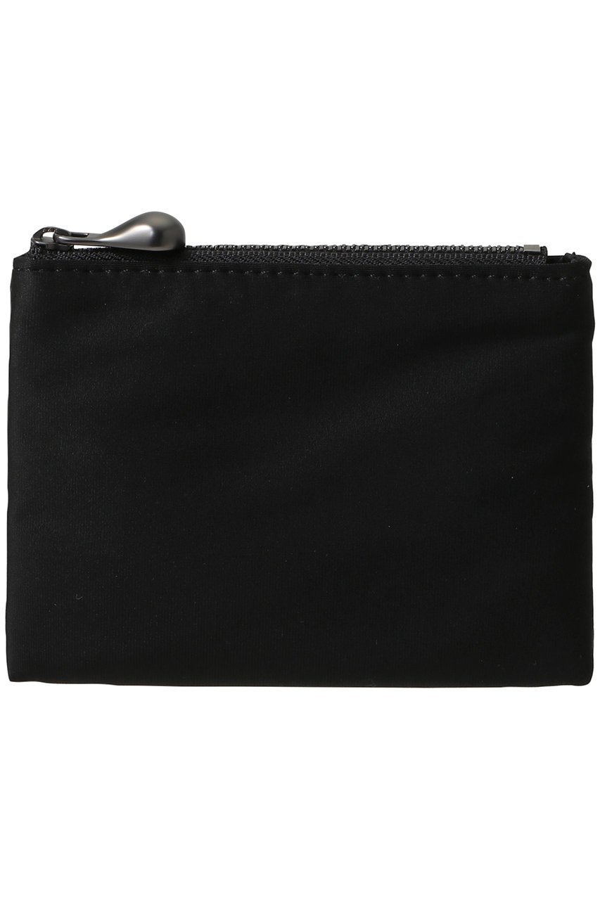 【ナゲディ/NAGHEDI】のNomad Small Hobo ハンドバッグ 人気、トレンドファッション・服の通販 founy(ファニー) 　ファッション　Fashion　レディースファッション　Fashion for Women　バッグ　Bags　エレガント 上品　Elegant　シンプル　Simple, Minimal　ポーチ　Pouch, Small Case　軽量　Lightweight, Ultra Light　other-7|ID: prp329100004890563 ipo3291000000036547364