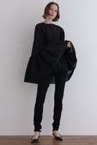 thumbnail other-2