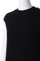 thumbnail other-5