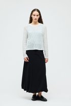 thumbnail other-6
