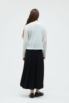 thumbnail other-8