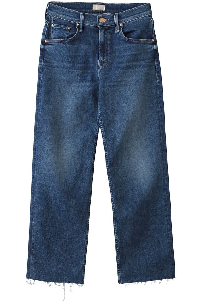 【マザー/MOTHER】のTHE NEWBIE ANKLE スリムストレートデニム (PRZ) インテリア・キッズ・メンズ・レディースファッション・服の通販 founy(ファニー) https://founy.com/ ファッション Fashion レディースファッション Fashion for Women パンツ Pants & Trousers デニムパンツ・ジーンズ・美脚デニム Denim Jeans & Pants アンクル Ankle-Length Design シューズ Shoes, Footwear ストレート Straight, Straight Cut スリム Slim, Slim Fit デニム Denim, Jeans Material バランス Balance, Style Balance 定番 Standard, Basic Item |ID: prp329100004890623 ipo3291000000036548066