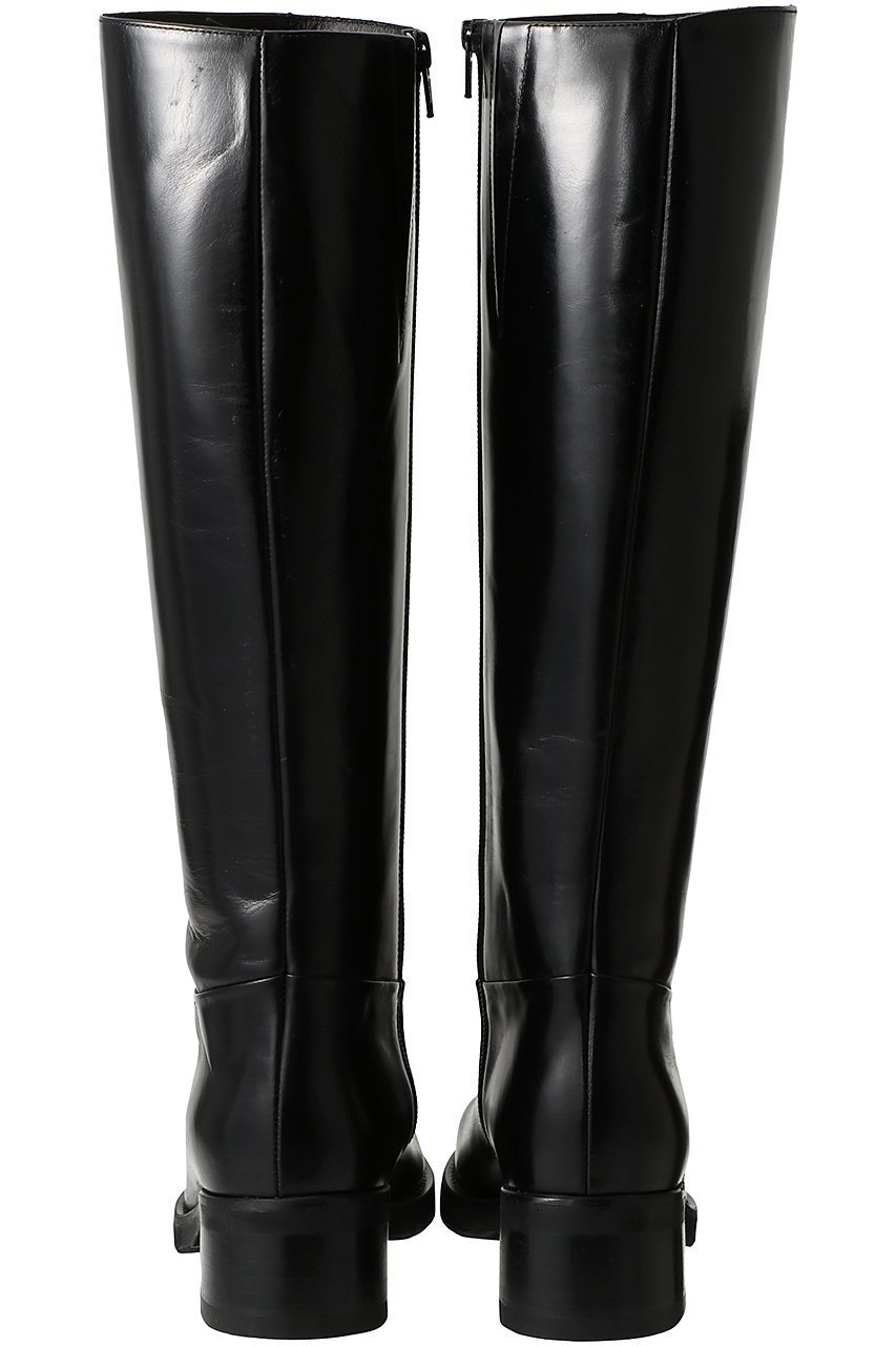 【ルカグロッシ/LucaGrossi】のロングブーツ 人気、トレンドファッション・服の通販 founy(ファニー) 　ファッション　Fashion　レディースファッション　Fashion for Women　ストレート　Straight, Straight Cut　ロング　Long, Long-Length　エレガント 上品　Elegant　other-3|ID: prp329100004890630 ipo3291000000036548144