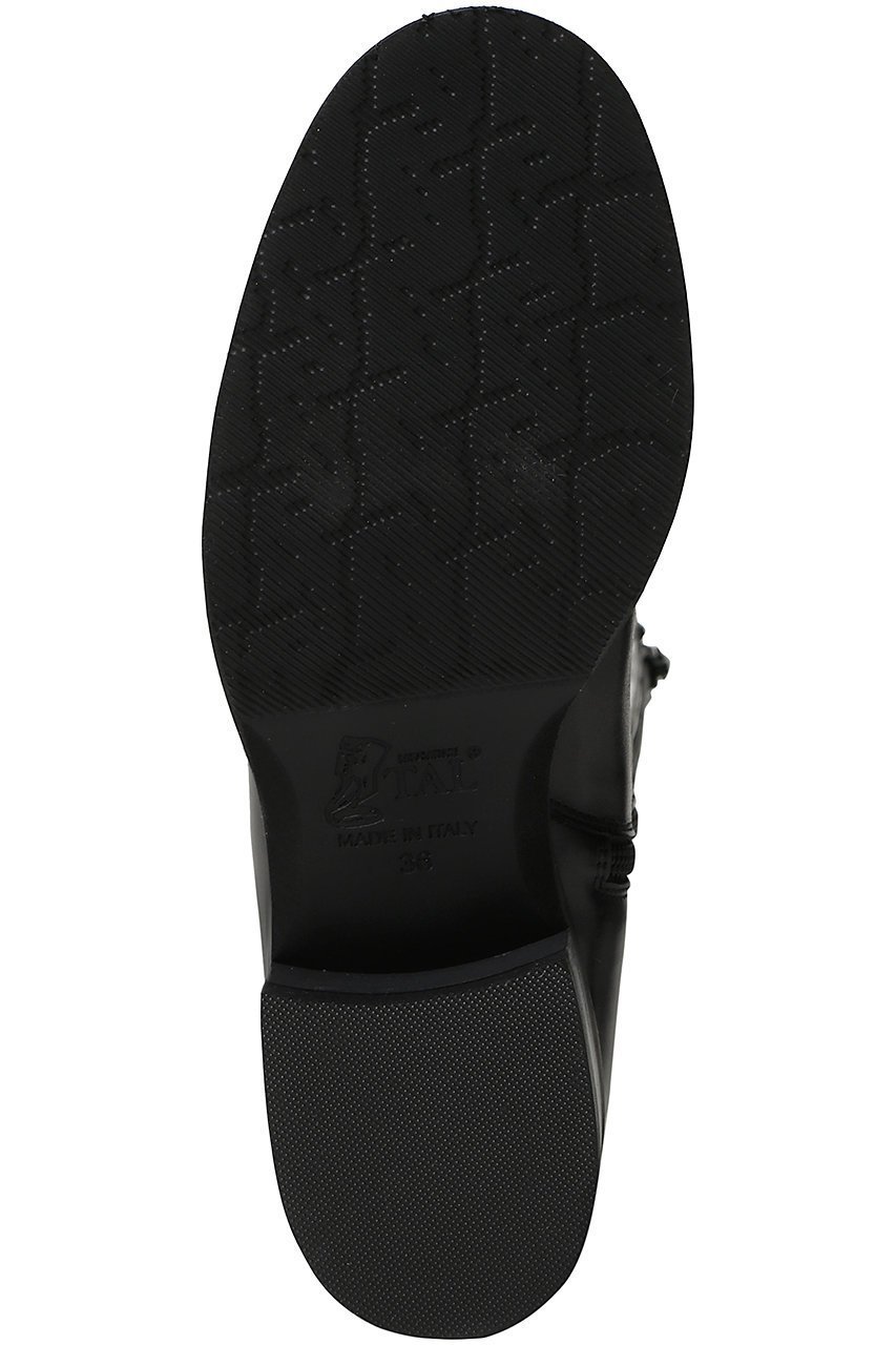 【ルカグロッシ/LucaGrossi】のロングブーツ 人気、トレンドファッション・服の通販 founy(ファニー) 　ファッション　Fashion　レディースファッション　Fashion for Women　ストレート　Straight, Straight Cut　ロング　Long, Long-Length　エレガント 上品　Elegant　other-6|ID: prp329100004890630 ipo3291000000036548147